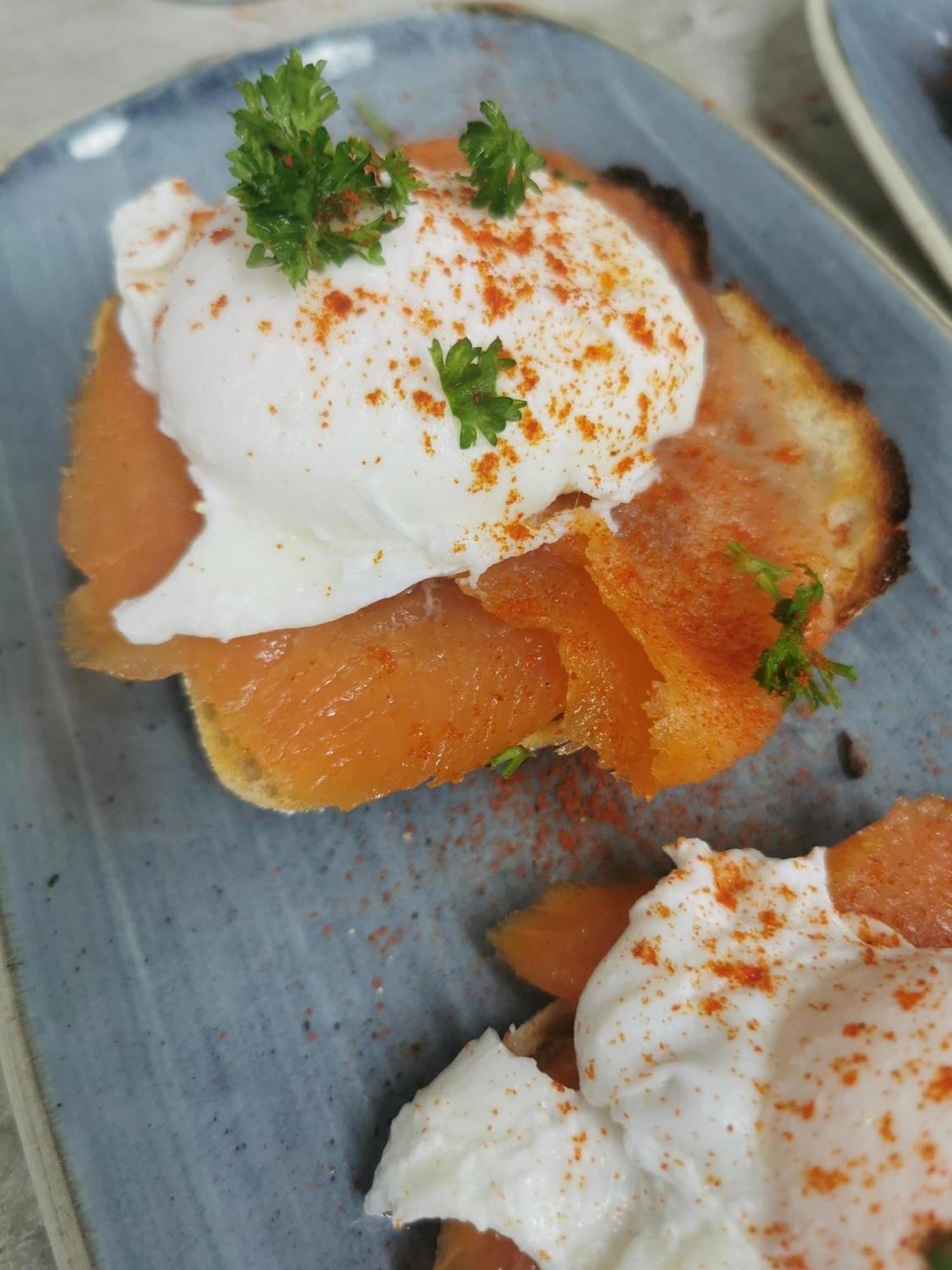 Baginbun Fethard-on-Sea