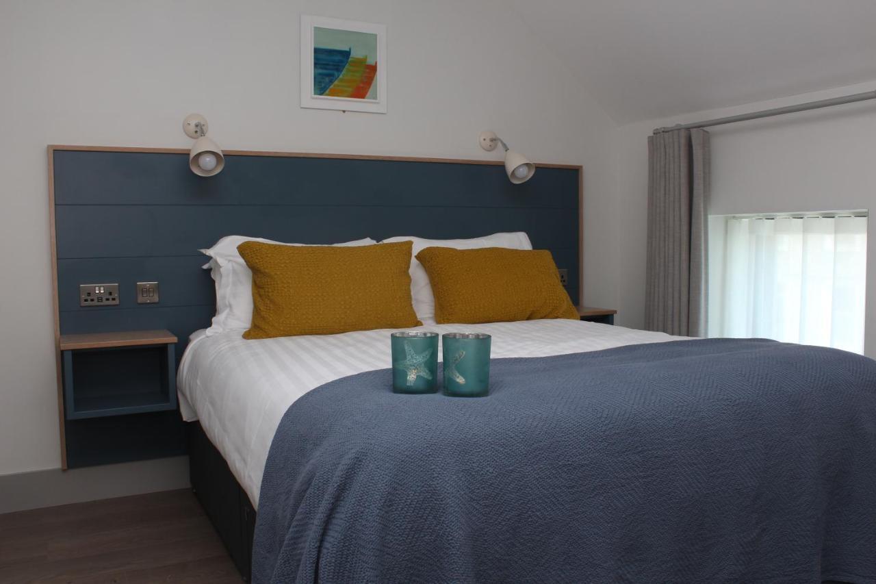 Baginbun 3* Fethard-on-Sea