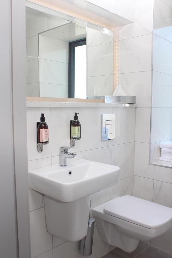 Baginbun 3* Fethard-on-Sea