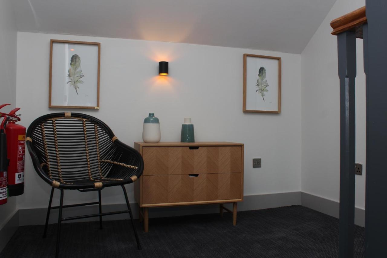 Baginbun Hotel Fethard-on-Sea