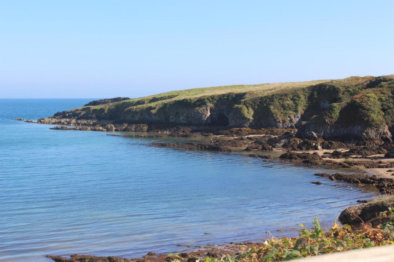 Hotel Baginbun Fethard-on-Sea